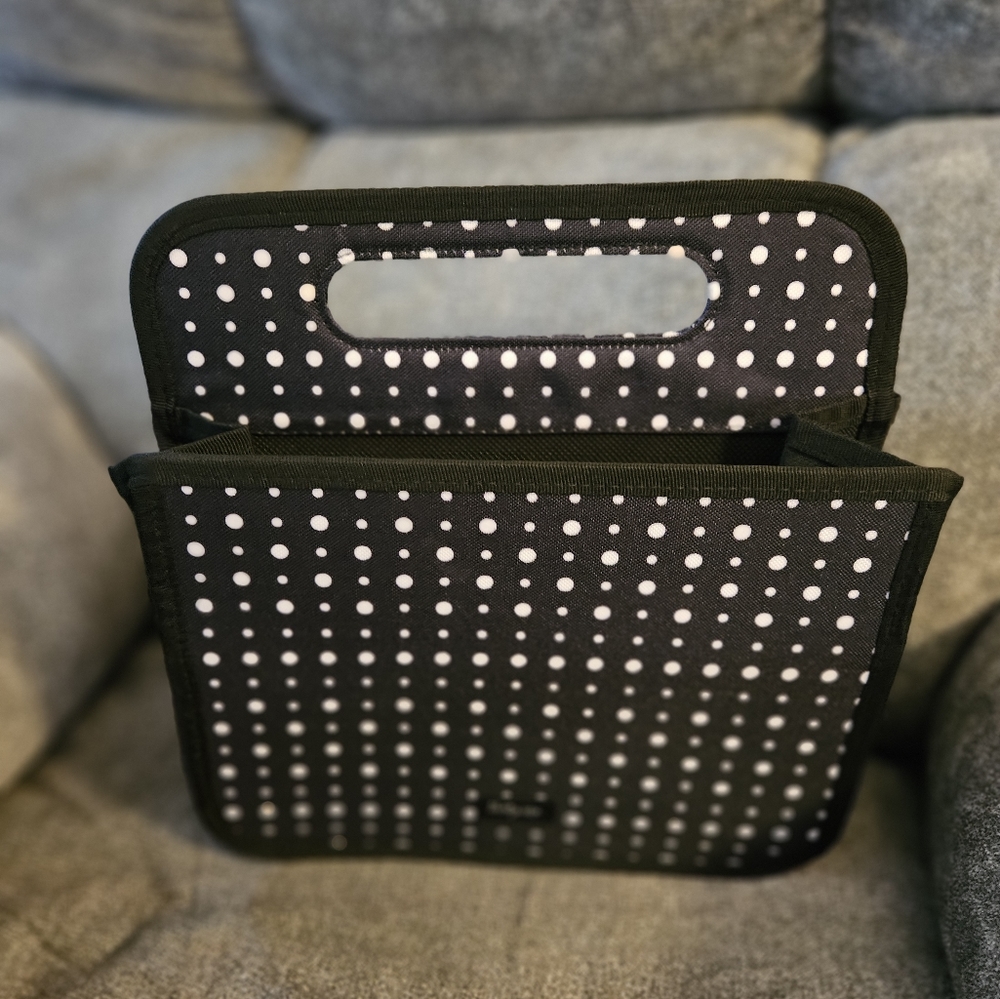 Thirty-one Double Duty Caddy
